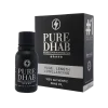 PAKEJ CUBA — 1 Botol Pure Dhab