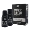 PAKEJ MANTAP — 2 Botol Pure Dhab
