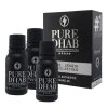 PAKEJ POWER — 3 Botol Pure Dhab