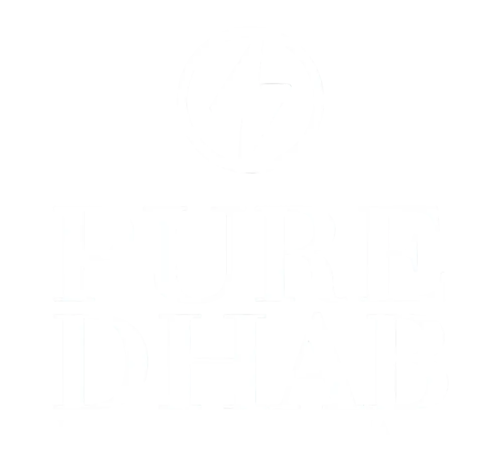 pure dhab